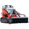 Skid-Steer-Loader-Attachment-Trench-Filler-USA-1.jpg