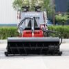 Skid-Steer-Loader-Attachment-Trench-Filler-USA2-1.jpg