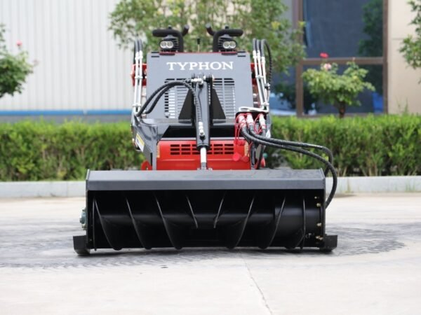 Skid-Steer-Loader-Attachment-Trench-Filler-USA2-1.jpg Skid-Steer-Loader-Attachment-Trench-Filler-USA2-1.jpg