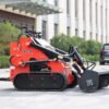 Skid-Steer-Loader-Attachment-Trench-Filler-USA3-1.jpg