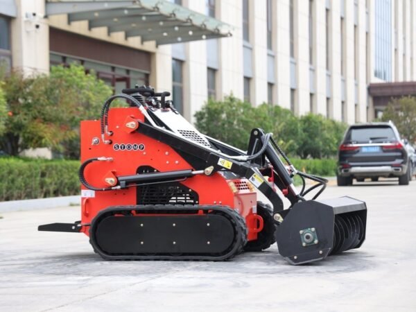 Skid-Steer-Loader-Attachment-Trench-Filler-USA3-1.jpg Skid-Steer-Loader-Attachment-Trench-Filler-USA3-1.jpg