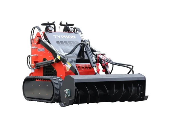 Skid-Steer-Loader-Attachment-Trench-Filler-USA5.webp Skid-Steer-Loader-Attachment-Trench-Filler-USA5.webp
