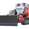 Skid-Steer-Loader-Bull-Dozer-Attachment-USA2-1.jpg