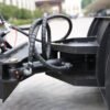 Skid-Steer-Loader-Bull-Dozer-Attachment-USA4-1.jpg