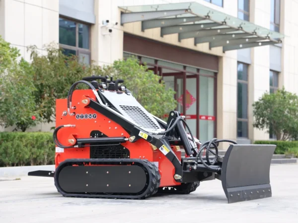 Skid-Steer-Loader-Bull-Dozer-Attachment-USA5.webp