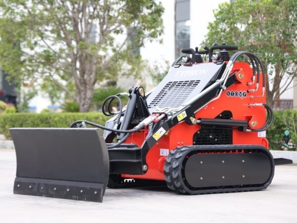 Skid-Steer-Loader-Bull-Dozer-Attachment-USA6-1.jpg