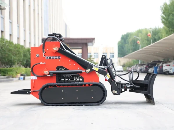 Skid-Steer-Loader-Bull-Dozer-Attachment-USA8.webp