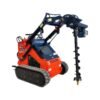 Skid-Steer-Loader-Earth-Auger-Attachment-USA-scaled-1-1.jpg