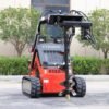 Skid-Steer-Loader-Earth-Auger-Attachment-USA1.jpg