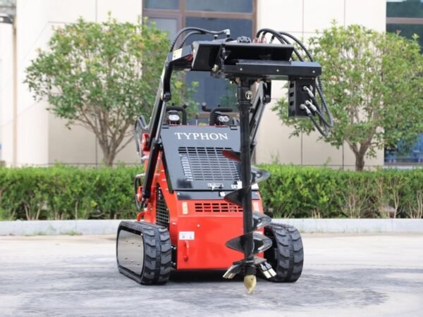 Skid-Steer-Loader-Earth-Auger-Attachment-USA1.jpg Skid-Steer-Loader-Earth-Auger-Attachment-USA1.jpg