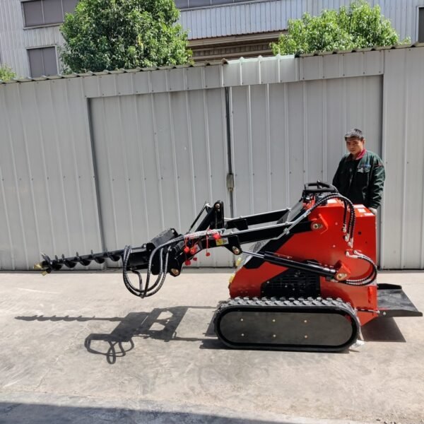 Skid-Steer-Loader-Earth-Auger-Attachment-USA3-1.jpg Skid-Steer-Loader-Earth-Auger-Attachment-USA3-1.jpg