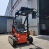 Skid-Steer-Loader-Earth-Auger-Attachment-USA5-1.jpg