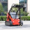 Skid-Steer-Loader-Earth-Auger-Attachment-USA6-1.jpg