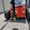 Skid-Steer-Loader-Earth-Auger-Attachment-USA7-1.jpg