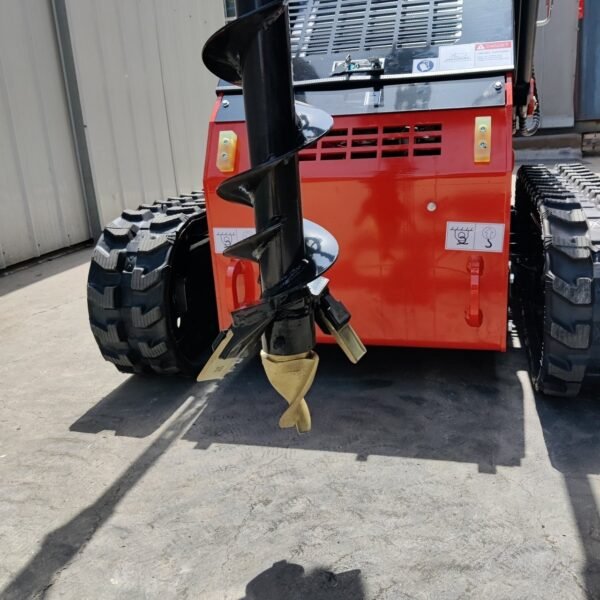 Skid-Steer-Loader-Earth-Auger-Attachment-USA7-1.jpg Skid-Steer-Loader-Earth-Auger-Attachment-USA7-1.jpg