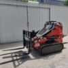 Skid-Steer-Loader-Fork-Pallet-Attachment-USA3-1.jpg