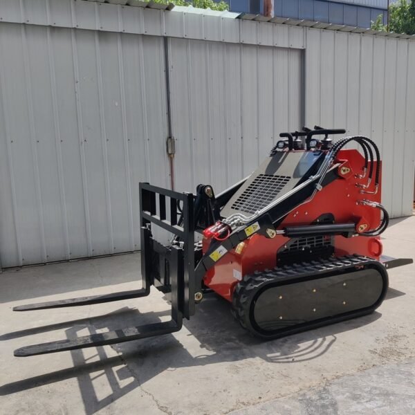 Skid-Steer-Loader-Fork-Pallet-Attachment-USA3-1.jpg Skid-Steer-Loader-Fork-Pallet-Attachment-USA3-1.jpg