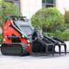 Skid-Steer-Loader-Grappler-Grapple-Grabber-Attachment-USA1-1.jpg
