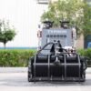 Skid-Steer-Loader-Grappler-Grapple-Grabber-Attachment-USA2-1.jpg