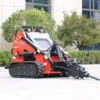 Skid-Steer-Loader-Hydraulic-Hammer-Concrete-Breaker-Attachment-USA.webp