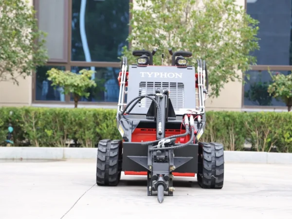 Skid-Steer-Loader-Hydraulic-Hammer-Concrete-Breaker-Attachment-USA1.webp