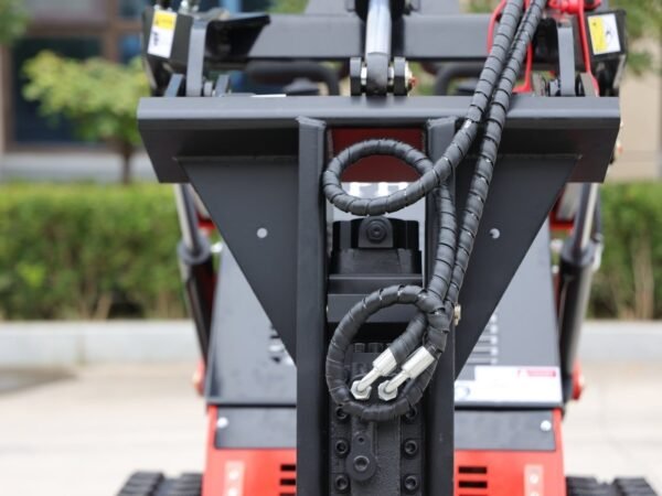 Skid-Steer-Loader-Hydraulic-Hammer-Concrete-Breaker-Attachment-USA3-1.jpg