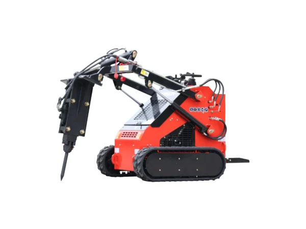 Skid-Steer-Loader-Hydraulic-Hammer-Concrete-Breaker-Attachment-USA4-scaled-1.webp