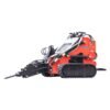 Skid-Steer-Loader-Hydraulic-Hammer-Concrete-Breaker-Attachment-USA5-scaled-1-1.jpg