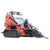 Skid-Steer-Loader-Hydraulic-Hammer-Concrete-Breaker-scaled-1-1.jpg