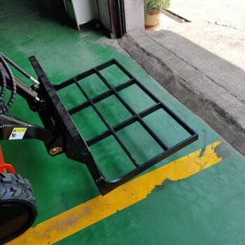Skid-Steer-Loader-Land-Leveler-Attachment-USA-1-1.jpg