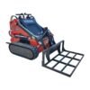 Skid-Steer-Loader-Land-Leveler-Attachment-USA-13-scaled-1-1.jpg