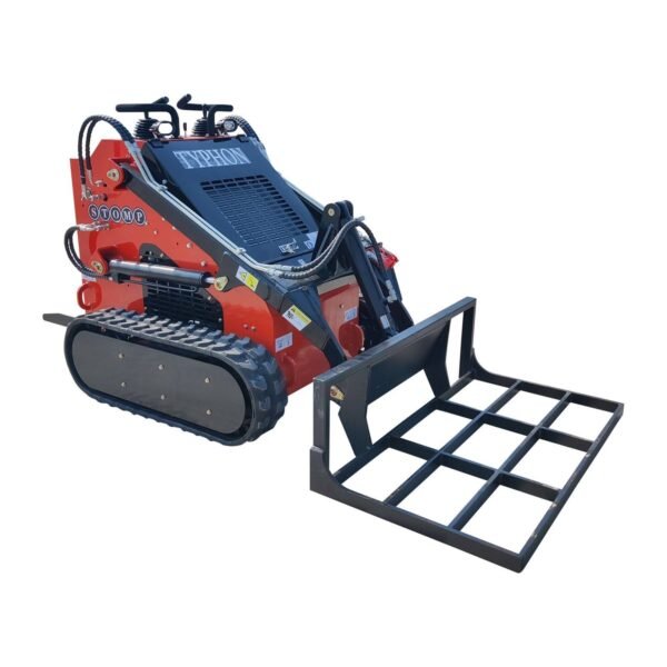 Skid-Steer-Loader-Land-Leveler-Attachment-USA-13-scaled-1-1.jpg