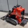 Skid-Steer-Loader-Land-Leveler-Attachment-USA-15-1.jpg