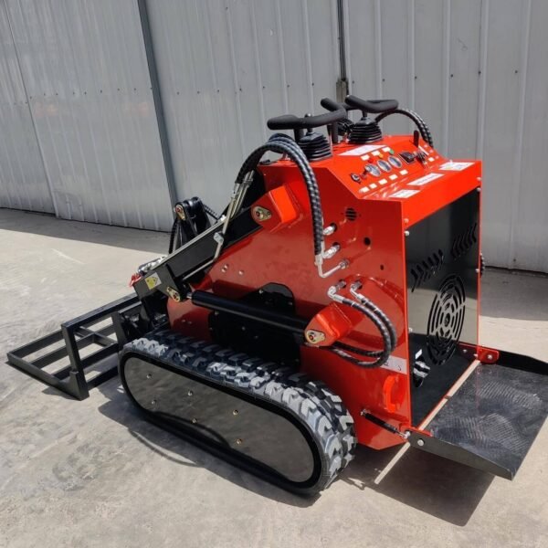 Skid-Steer-Loader-Land-Leveler-Attachment-USA-15-1.jpg