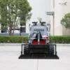 Skid-Steer-Loader-Land-Leveler-Attachment-USA-16.webp