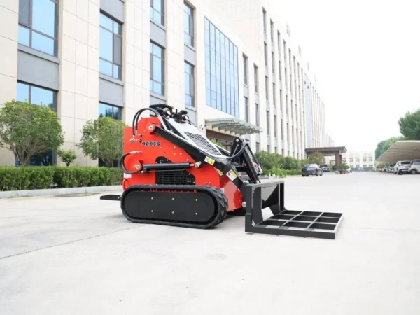 Skid-Steer-Loader-Land-Leveler-Attachment-USA-17.webp