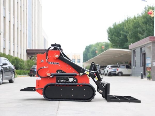 Skid-Steer-Loader-Land-Leveler-Attachment-USA-18-1.jpg
