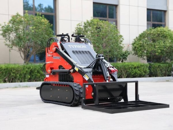 Skid-Steer-Loader-Land-Leveler-Attachment-USA-19-1.jpg