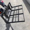 Skid-Steer-Loader-Land-Leveler-Attachment-USA-2.webp