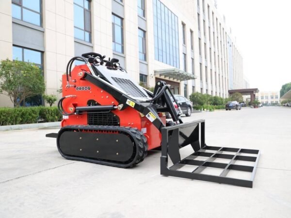 Skid-Steer-Loader-Land-Leveler-Attachment-USA-20-1.jpg