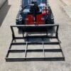 Skid-Steer-Loader-Land-Leveler-Attachment-USA-3-1.jpg