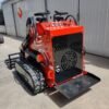 Skid-Steer-Loader-Land-Leveler-Attachment-USA-4-1.jpg