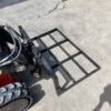 Skid-Steer-Loader-Land-Leveler-Attachment-USA-5-1.jpg