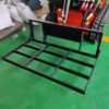 Skid-Steer-Loader-Land-Leveler-Attachment-USA-8-1.jpg