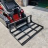 Skid-Steer-Loader-Land-Leveler-Attachment-USA-9-1.jpg