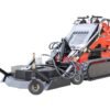 Skid-Steer-Loader-Lawn-Mower-Attachment-USA1-1.jpg