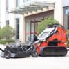 Skid-Steer-Loader-Lawn-Mower-Attachment-USA3-1.jpg