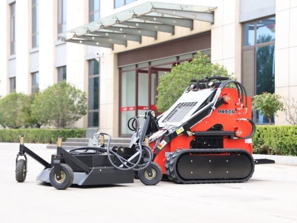 Skid-Steer-Loader-Lawn-Mower-Attachment-USA3-1.jpg