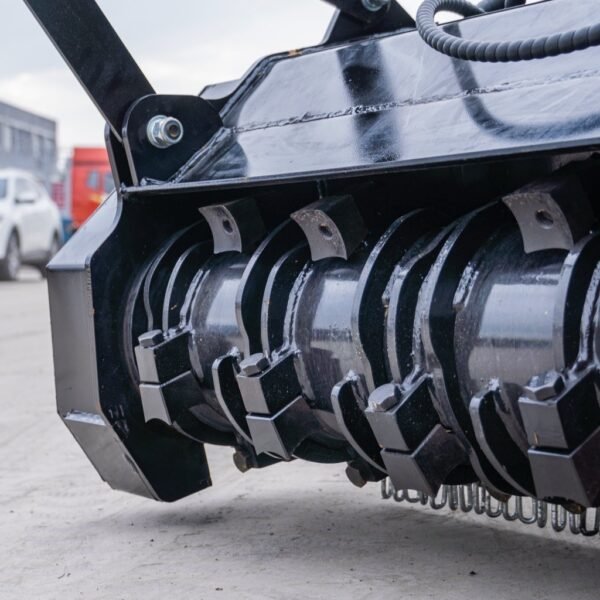 Skid-Steer-Loader-Mulcher-1.jpg