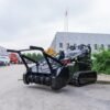 Skid-Steer-Loader-Mulcher1-1.jpg